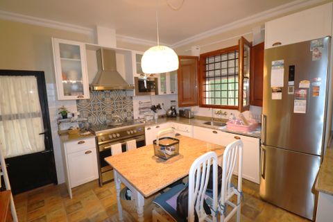 Landejendom i Lorca, Murcia, Lorca - € 289.000 | Ref: 3028-CH - foto 11